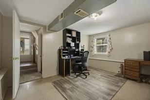 136 N Ewing St, Lancaster, OH 43130 - Photo 24