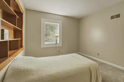 136 N Ewing Street, Lancaster, OH 43130 - Photo 18