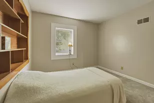 136 N Ewing St, Lancaster, OH 43130 - Photo 18