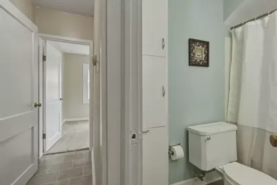 136 N Ewing Street, Lancaster, OH 43130 - Photo 22
