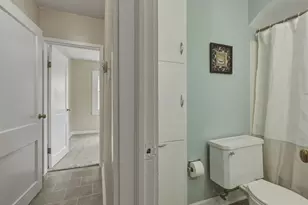 136 N Ewing St, Lancaster, OH 43130 - Photo 22