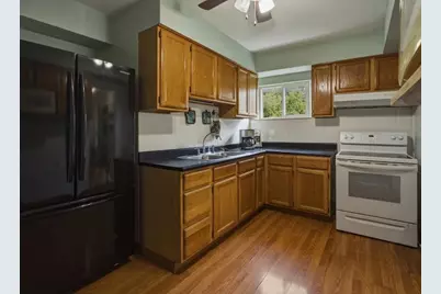 136 N Ewing Street, Lancaster, OH 43130 - Photo 12