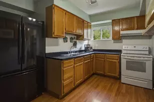 136 N Ewing St, Lancaster, OH 43130 - Photo 12