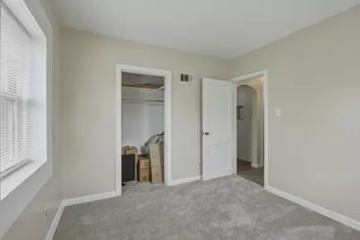136 N Ewing Street, Lancaster, OH 43130 - Photo 14
