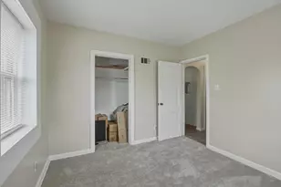 136 N Ewing St, Lancaster, OH 43130 - Photo 14