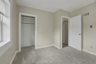 136 N Ewing St, Lancaster, OH 43130 - Photo 16