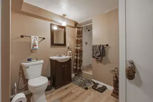 136 N Ewing St, Lancaster, OH 43130 - Photo 20