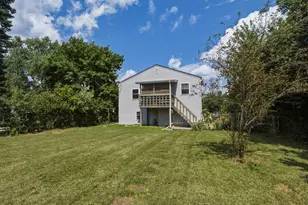 136 N Ewing St, Lancaster, OH 43130 - Photo 1