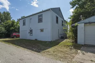 136 N Ewing St, Lancaster, OH 43130 - Photo 4