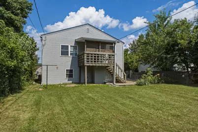136 N Ewing Street, Lancaster, OH 43130 - Photo 2