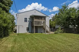 136 N Ewing St, Lancaster, OH 43130 - Photo 2