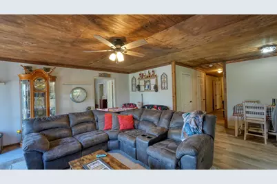 70535 Hopewell Road, Cambridge, OH 43725 - Photo 14