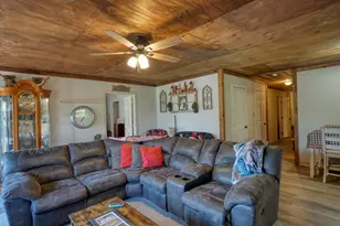 70535 Hopewell Rd, Cambridge, OH 43725 - Photo 14