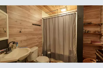 70535 Hopewell Road, Cambridge, OH 43725 - Photo 30
