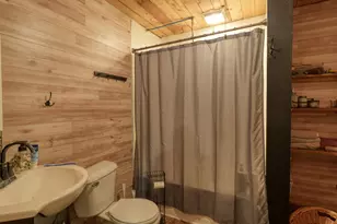 70535 Hopewell Rd, Cambridge, OH 43725 - Photo 30
