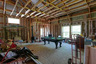 70535 Hopewell Rd, Cambridge, OH 43725 - Photo 36