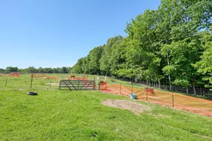70535 Hopewell Rd, Cambridge, OH 43725 - Photo 48