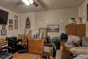 70535 Hopewell Rd, Cambridge, OH 43725 - Photo 32
