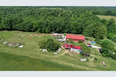 70535 Hopewell Road, Cambridge, OH 43725 - Photo 4