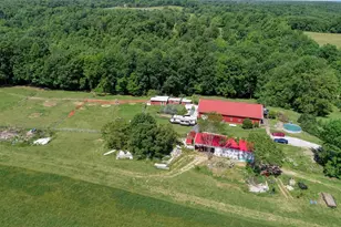 70535 Hopewell Rd, Cambridge, OH 43725 - Photo 4