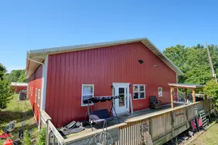 70535 Hopewell Rd, Cambridge, OH 43725 - Photo 42