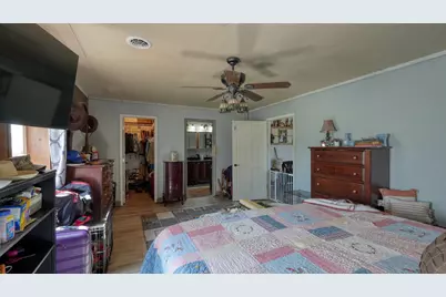 70535 Hopewell Road, Cambridge, OH 43725 - Photo 10