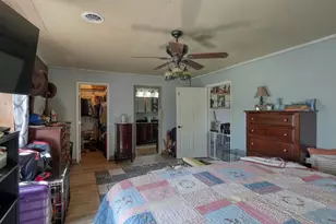 70535 Hopewell Rd, Cambridge, OH 43725 - Photo 10