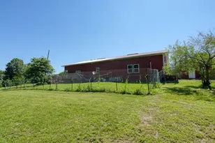70535 Hopewell Rd, Cambridge, OH 43725 - Photo 56
