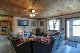 70535 Hopewell Rd, Cambridge, OH 43725 - Photo 12