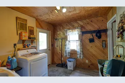 70535 Hopewell Road, Cambridge, OH 43725 - Photo 20