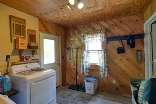 70535 Hopewell Rd, Cambridge, OH 43725 - Photo 20