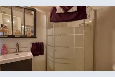 70535 Hopewell Road, Cambridge, OH 43725 - Photo 28