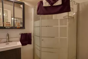 70535 Hopewell Rd, Cambridge, OH 43725 - Photo 28