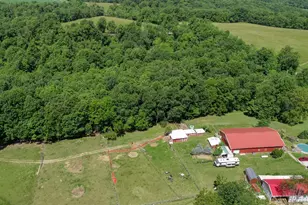 70535 Hopewell Rd, Cambridge, OH 43725 - Photo 72