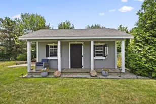44 Ashton Dr, Ashville, OH 43103 - Photo 40