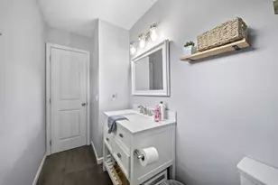 44 Ashton Dr, Ashville, OH 43103 - Photo 28