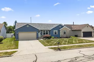 44 Ashton Dr, Ashville, OH 43103 - Photo 2