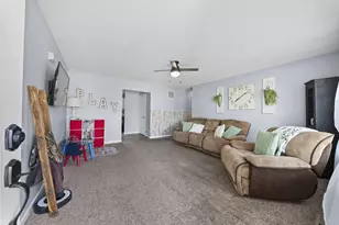 44 Ashton Dr, Ashville, OH 43103 - Photo 4