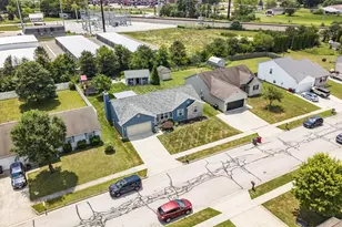 44 Ashton Dr, Ashville, OH 43103 - Photo 48