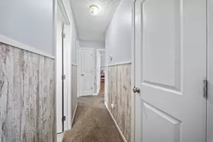 44 Ashton Dr, Ashville, OH 43103 - Photo 24