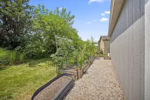 44 Ashton Dr, Ashville, OH 43103 - Photo 44
