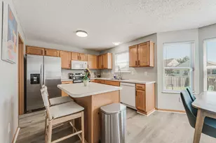 5372 John Browning Dr, Canal Winchester, OH 43110 - Photo 26