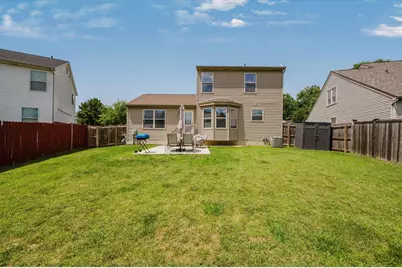 5372 John Browning Drive, Canal Winchester, OH 43110 - Photo 4