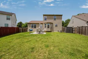 5372 John Browning Dr, Canal Winchester, OH 43110 - Photo 4