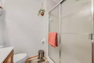 5372 John Browning Dr, Canal Winchester, OH 43110 - Photo 48