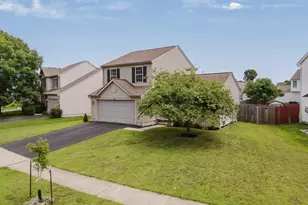 5372 John Browning Dr, Canal Winchester, OH 43110 - Photo 66