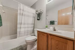 5372 John Browning Dr, Canal Winchester, OH 43110 - Photo 42