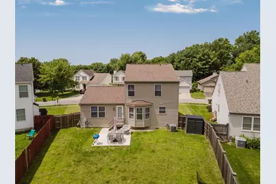 5372 John Browning Drive, Canal Winchester, OH 43110 - Photo 70