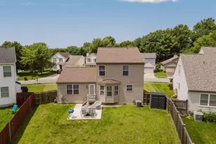 5372 John Browning Dr, Canal Winchester, OH 43110 - Photo 70