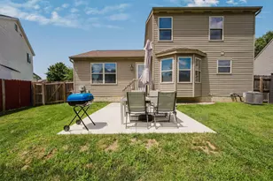 5372 John Browning Dr, Canal Winchester, OH 43110 - Photo 62